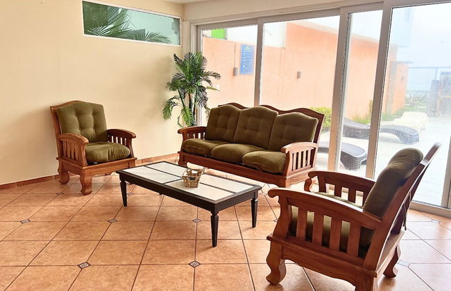 Quinta del Carmen - Photo 15