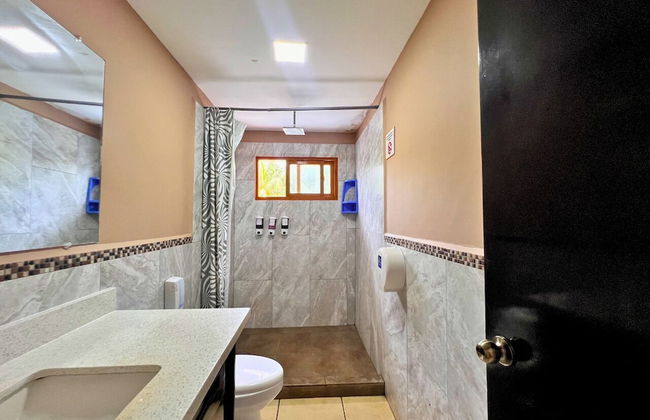 Quinta del Carmen - Photo 18