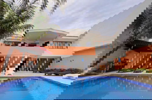 Foto 1 - Quinta del Carmen