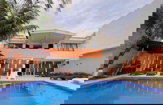 Photo 1 - Quinta del Carmen