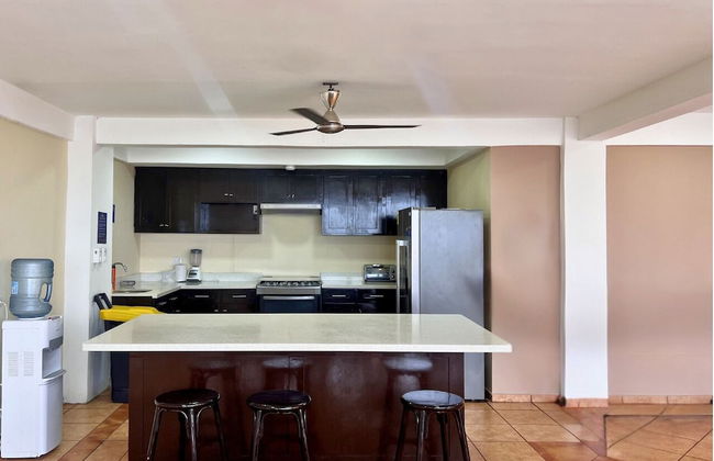 Quinta del Carmen - Photo 11