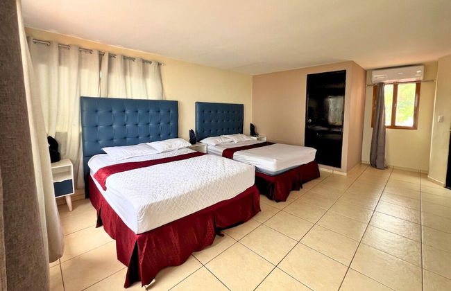 Quinta del Carmen - Photo 5