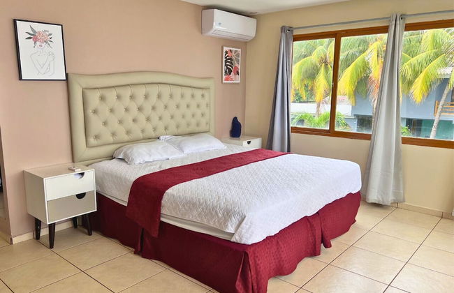 Quinta del Carmen - Photo 4