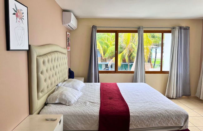 Quinta del Carmen - Photo 9