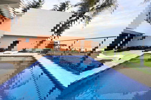 Foto 21 - Quinta del Carmen