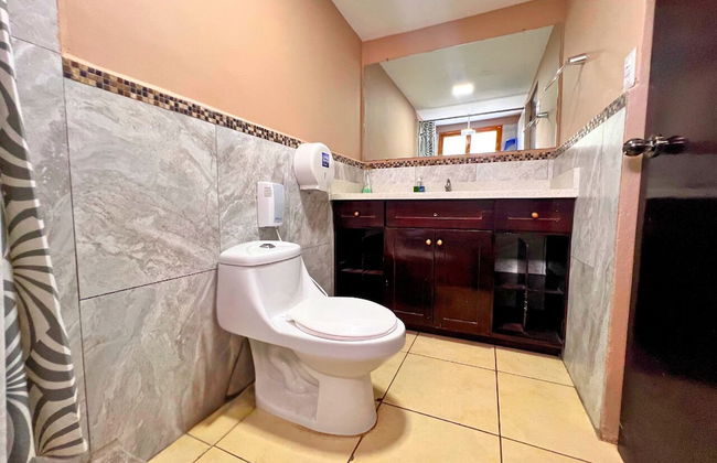 Quinta del Carmen - Photo 19