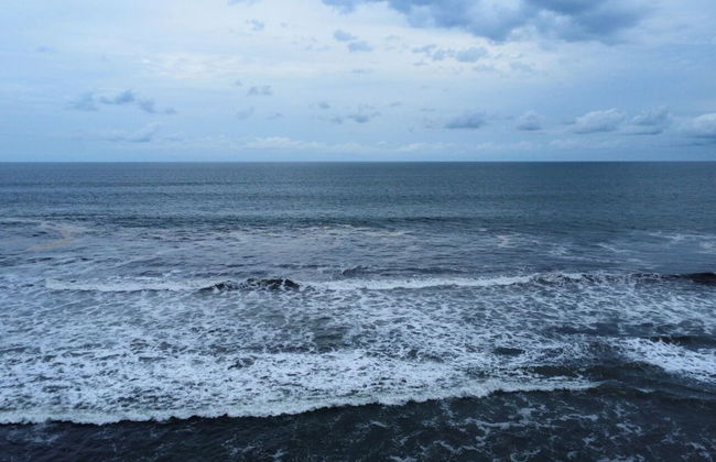 Quinta del Carmen - Photo 24