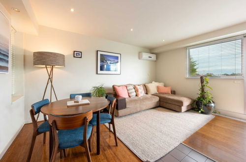 Photo 5 - Beautiful 1-bed in St Kilda w/ Parking & Terrace