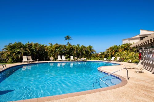 Photo 24 - Wonderful Wailea Condo Lanai Water Views