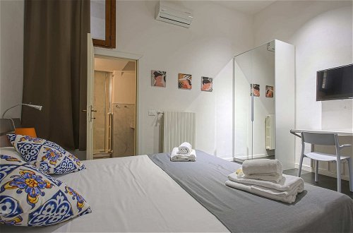 Foto 4 - Classy Apartment-hosted by Sweetstay