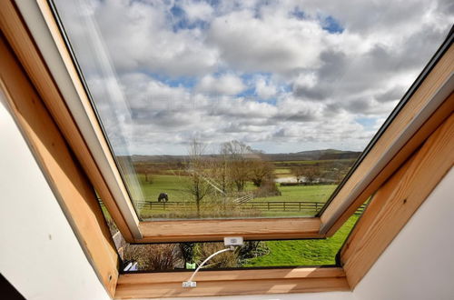 Photo 17 - Old Byre The Perfect Rural Retreat for all