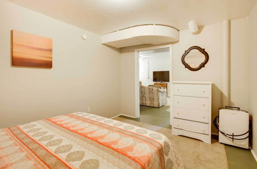 Photo 2 - Lexington Apt Rental Near VA Military Institute