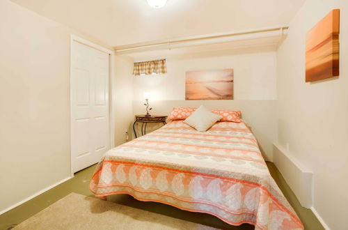 Photo 10 - Lexington Apt Rental Near VA Military Institute