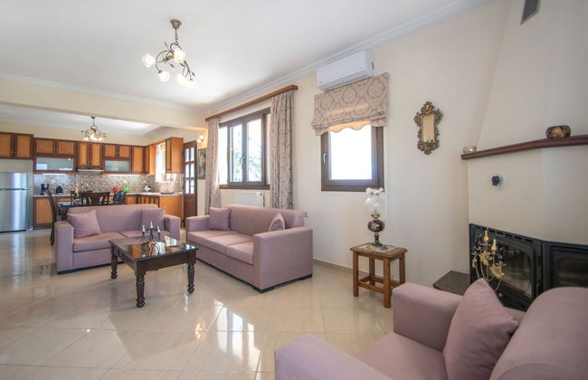 Green Lagoon - Photo 12