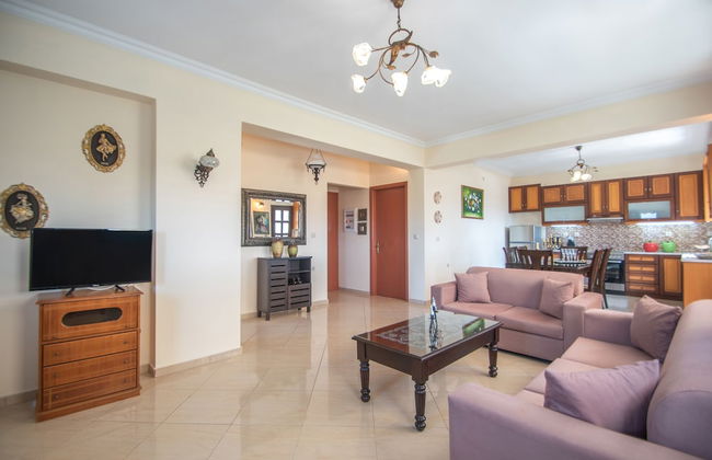 Green Lagoon - Photo 14