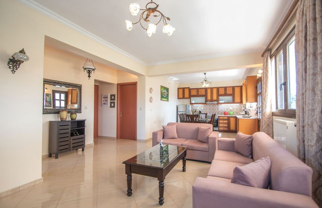 Green Lagoon - Photo 13