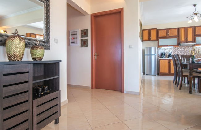 Green Lagoon - Photo 15