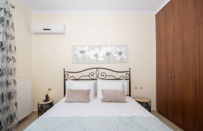 Green Lagoon - Photo 2