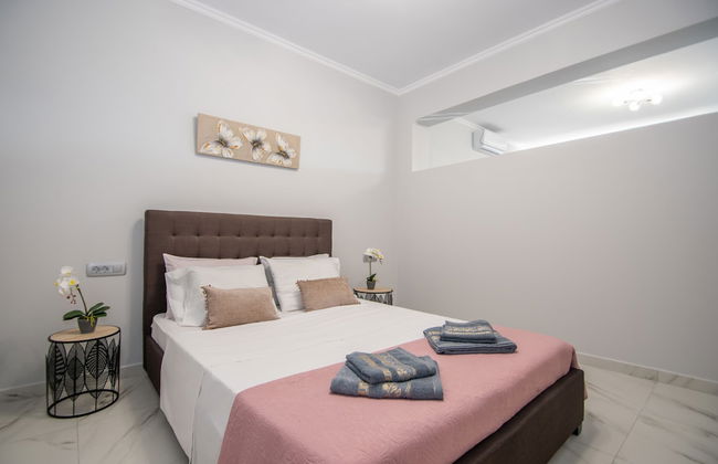 Green Lagoon - Photo 7