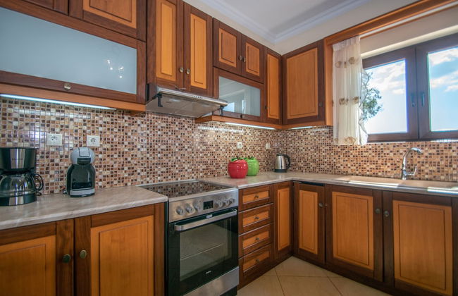 Green Lagoon - Photo 10