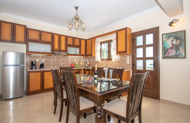 Green Lagoon - Photo 8