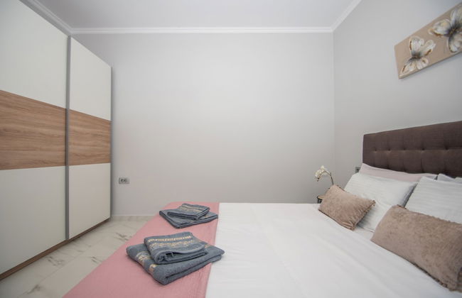 Green Lagoon - Photo 6