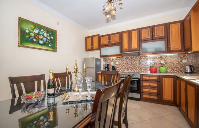 Green Lagoon - Photo 9