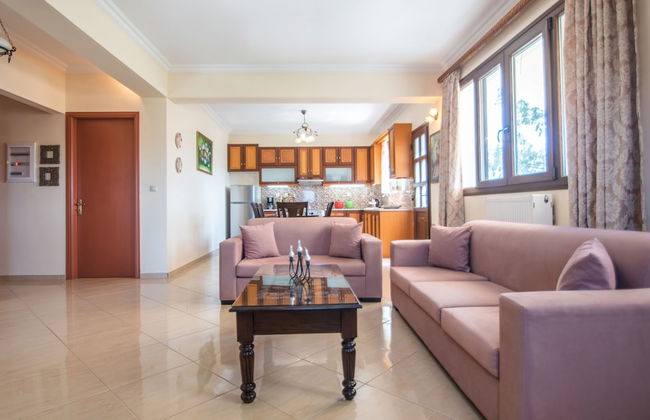 Green Lagoon - Photo 16