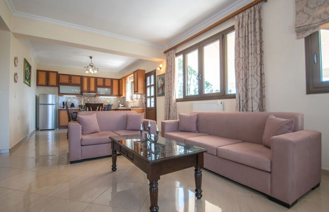 Green Lagoon - Photo 11