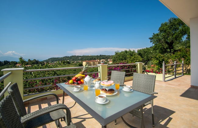 Green Lagoon - Photo 20