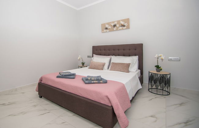 Green Lagoon - Photo 5