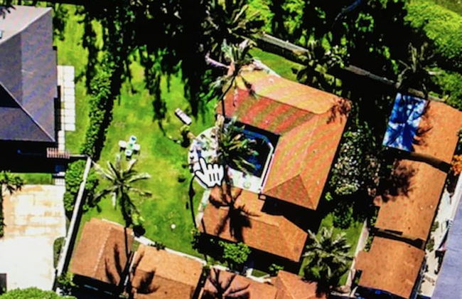 Waimanalo Beach Cottages - Foto 48