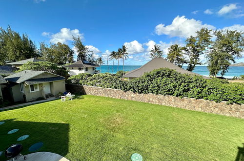 Photo 37 - Waimanalo Beach Cottages