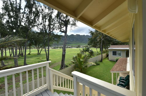 Foto 44 - Waimanalo Beach Cottages