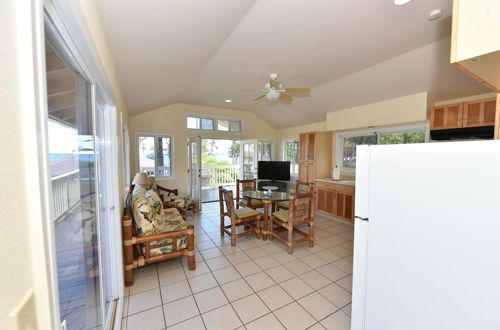 Foto 30 - Waimanalo Beach Cottages