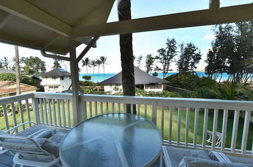 Foto 33 - Waimanalo Beach Cottages