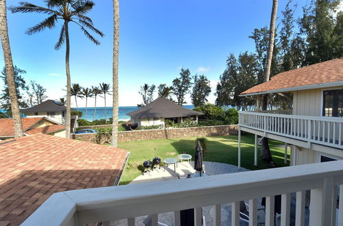 Foto 49 - Waimanalo Beach Cottages