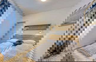 Foto 3 - Apartments Jantar Studio 2