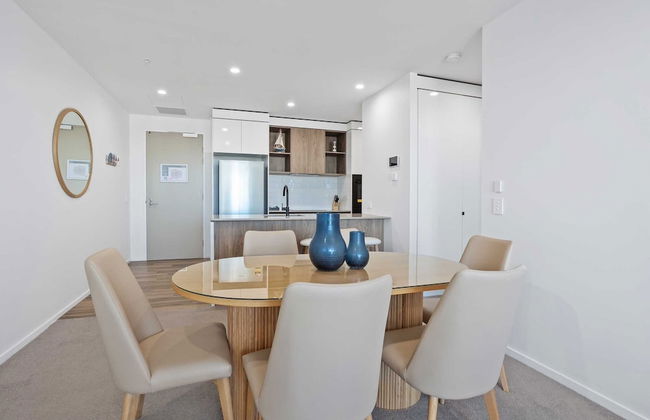 Sandbar Burleigh Heads -Burleigh Letting - Foto 62