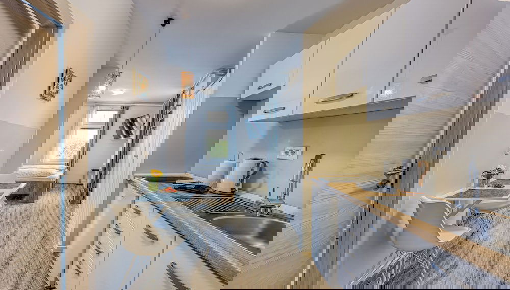 Imagem principal