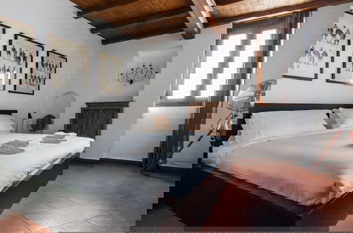 Foto 5 - Italianway - Bigli 6