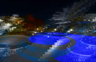 Foto 3 - Villa Elina Luxury Residence