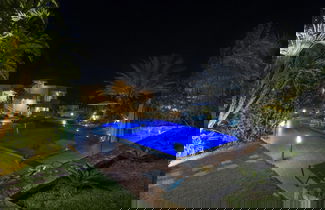 Foto 1 - Villa Elina Luxury Residence