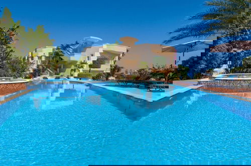 Foto 4 - Villa Elina Luxury Residence