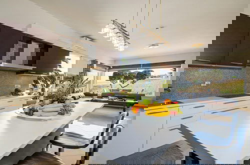 Foto 8 - Villa Elina Luxury Residence
