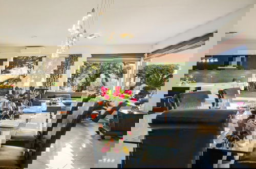 Foto 7 - Villa Elina Luxury Residence