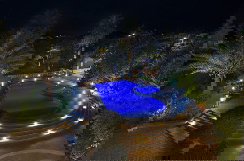 Foto 2 - Villa Elina Luxury Residence