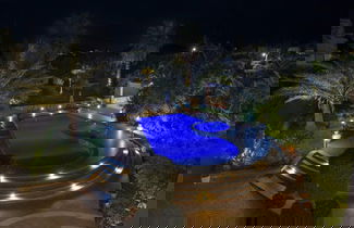 Foto 2 - Villa Elina Luxury Residence