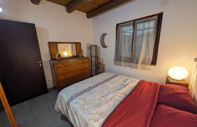 Case sul ruscello - Photo 8
