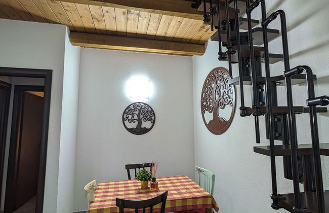 Case sul ruscello - Photo 11
